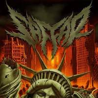 Saffar : Neurotransmitter Himada